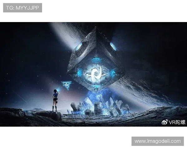 永利ag旗舰官网带你领略线上游戏的全新体验与魅力