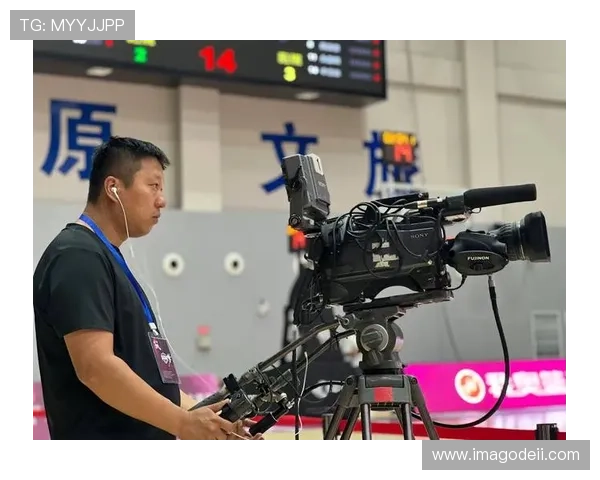 爱游戏真人体育娱乐带你体验最真实的体育竞技乐趣与精彩赛事直播