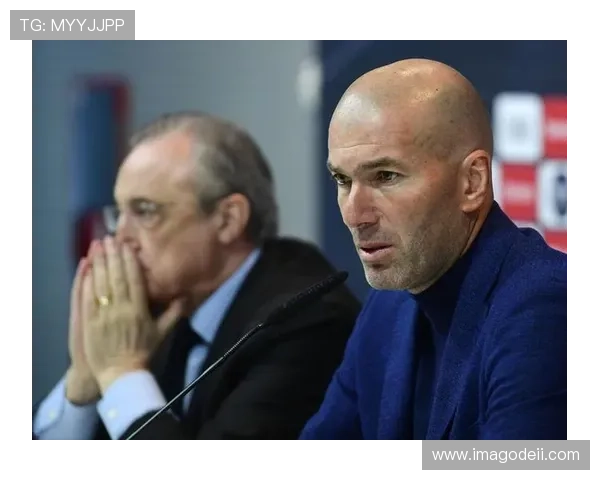 凯发娱乐app下载：全面介绍各平台版本下载方式与注意事项