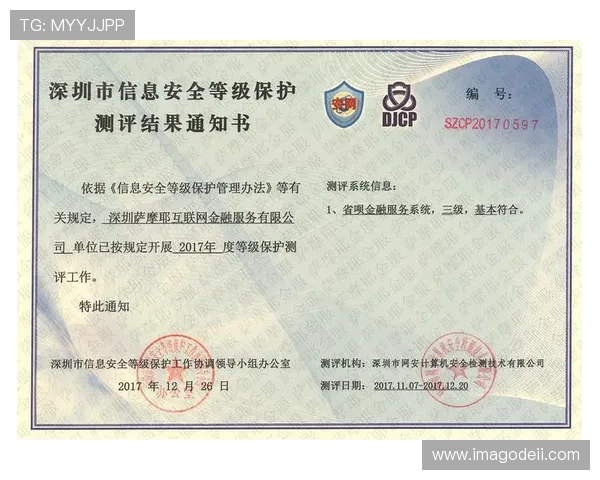 ag国际厅登录入口安全保障措施与账号保护策略分析