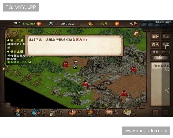 凯发网站app下载最新版本，安全稳定的游戏下载指南与详细操作教程