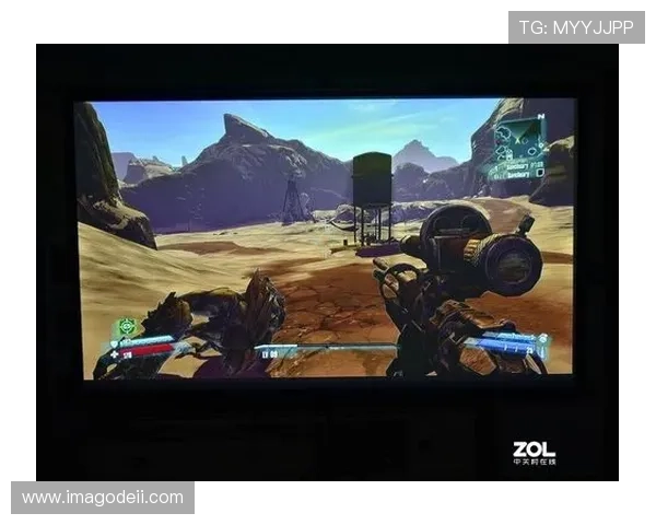 利用J9真人会的多样化支付方式，快速存取款，提升游戏体验的便捷性