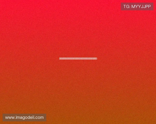 掌握真人视讯手机版会员登录流程，畅享丰富多彩的线上娱乐内容