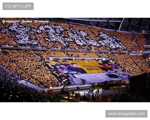 成都ag超玩会线下娱乐设备全面升级，打造最专业的电竞体验环境满足玩家多样需求