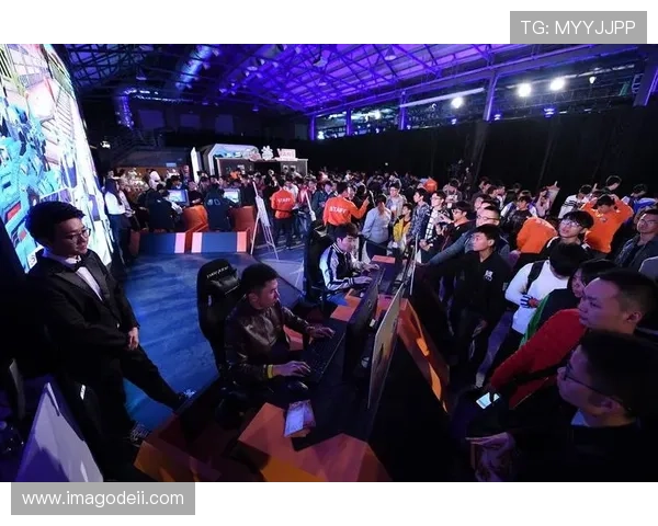 旭博真人官网欢迎你体验多样化的真人游戏项目，打造属于你的精彩娱乐时光