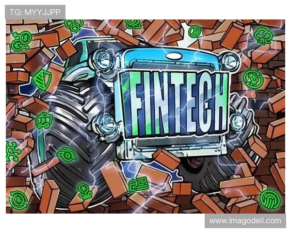 欧博真人足球电脑版虚拟货币获取与使用技巧，助您快速提升游戏实力