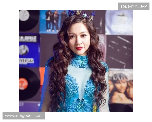 皇家真人：安全可靠的真人在线娱乐平台确保玩家权益保障