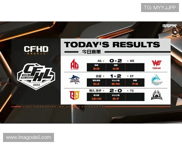 选择ag登录官网娱乐平台，享受专业的技术支持和丰富的优惠活动，提升您的游戏体验