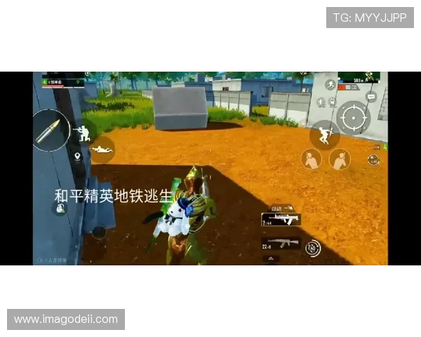 4d真人游戏与传统游戏的区别分析以及选择适合自己的虚拟现实游戏的实用建议