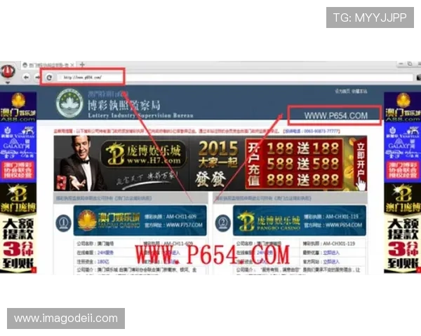 AG竞咪厅视讯游戏规则详解帮助新手快速入门掌握玩法技巧