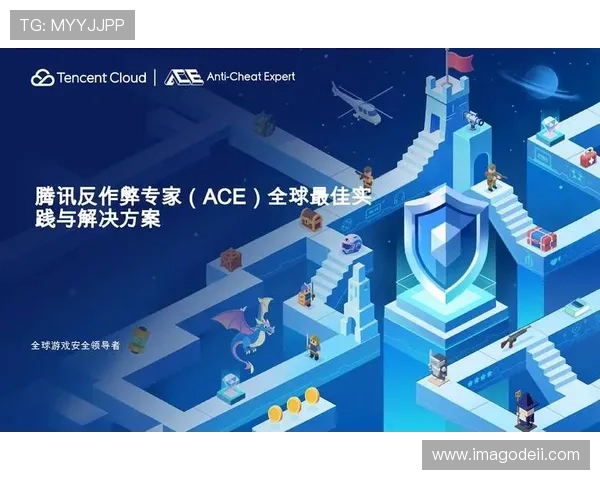 bbin真人娱乐平台最新安全措施与防作弊技术介绍