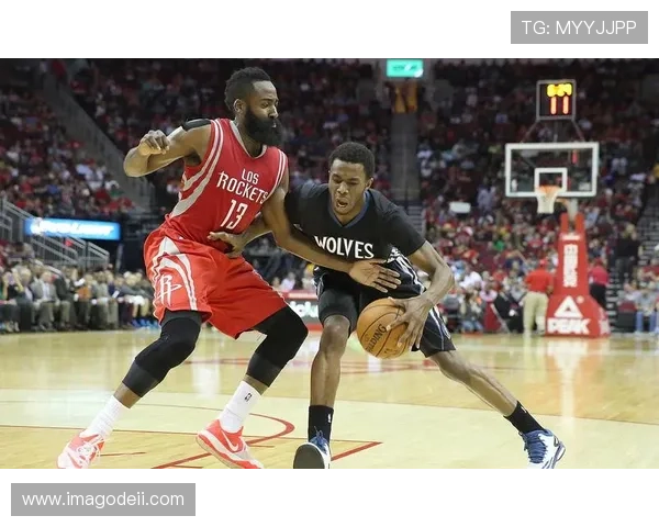 NBA直播真人视讯多平台同步，满足不同用户的观看需求与体验
