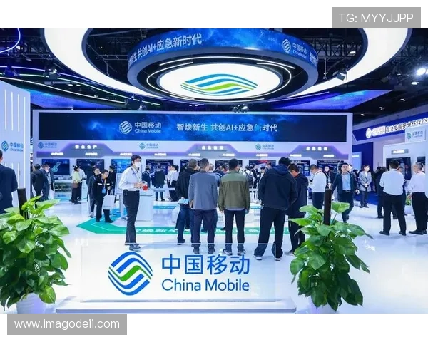 多宝真人视讯未来发展趋势与创新技术应用前景展望