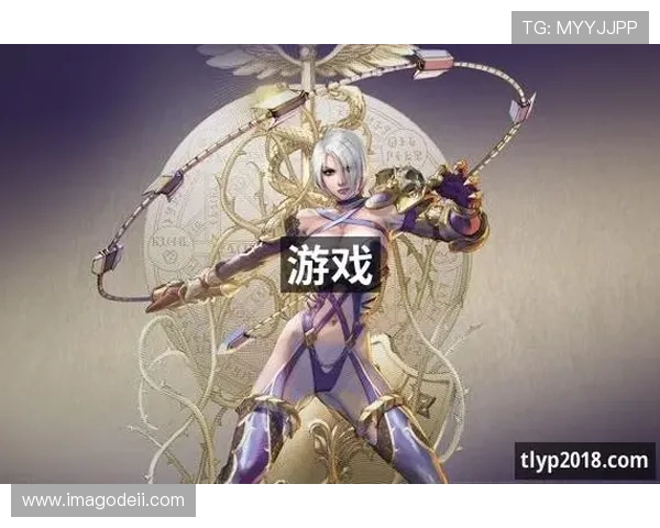 如何选择优质的J9真人游戏平台，保障您的游戏安全与资金保障