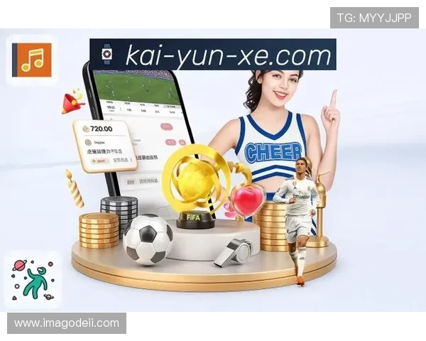 开云Kaiyun真人平台用户评价与口碑分析，帮助新手选择可信赖的真人娱乐平台
