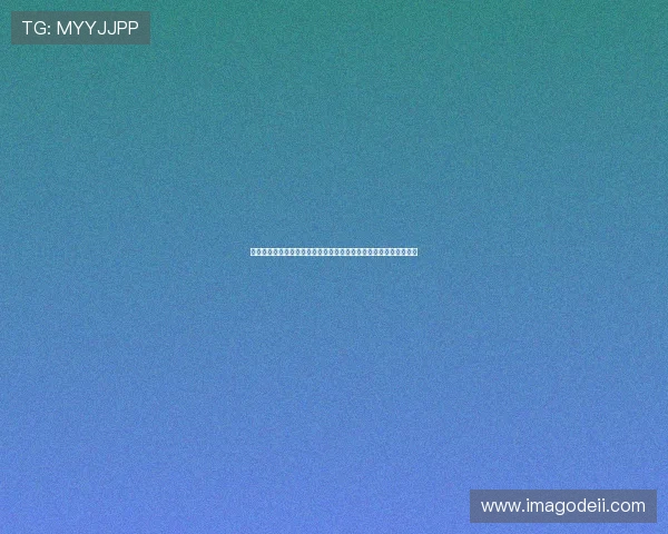掌握百家乐打缆的关键技巧，实用策略全面讲解让你轻松赢得每一局
