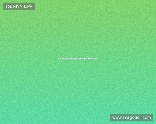 深入解析伊朗对新西兰比赛中的同分规则及其在世界杯中的实际操作