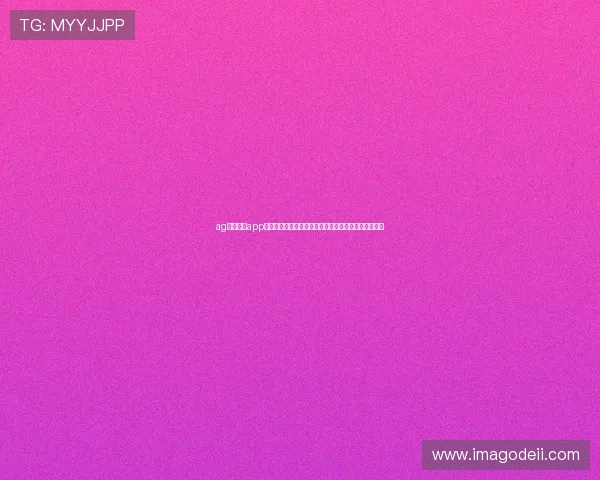 ag捕鱼官网app支持多种投注方式，助你轻松参与世界杯足球竞猜活动